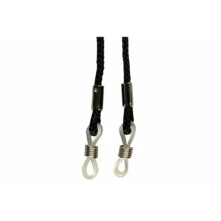 ramo-handels2-1252118