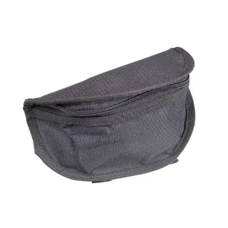 ramo-handels2-1252132