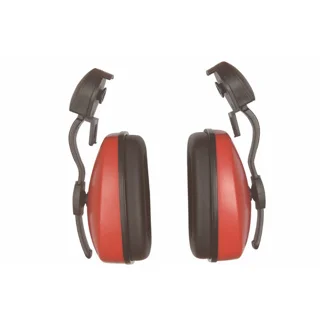 ramo-handels2-1252162