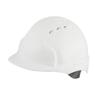 ramo-handels2-1252300