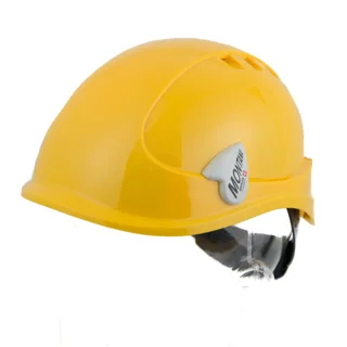 ramo-handels2-1252312