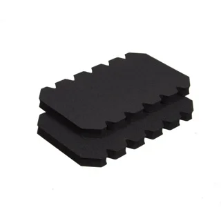 ramo-handels2-1252513
