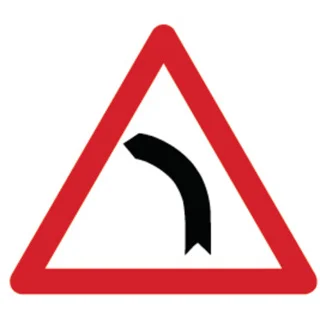 ramo-handels2-1252583