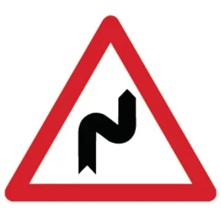 ramo-handels2-1252585