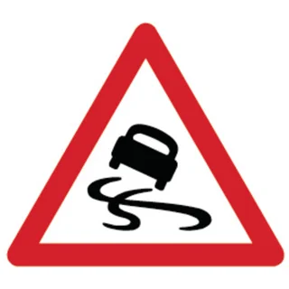 ramo-handels2-1252606