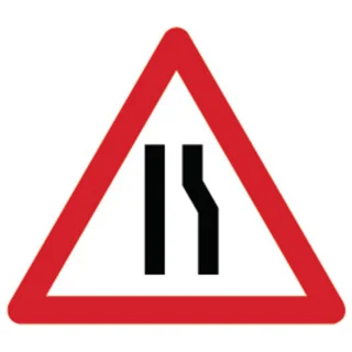 ramo-handels2-1252630