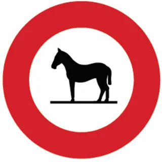 ramo-handels2-1252971