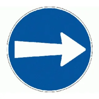 ramo-handels2-1253013