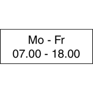 ramo-handels2-1253520