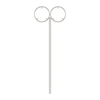 ramo-handels2-1253907