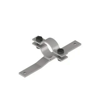 ramo-handels2-1254820
