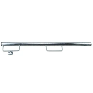 ramo-handels2-1254991