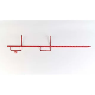 ramo-handels2-1255004