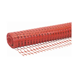 ramo-handels2-1255040