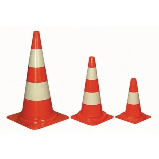 ramo-handels2-1255080