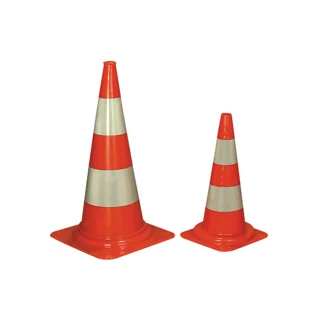ramo-handels2-1255133