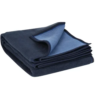 ramo-handels2-1255429