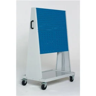 ramo-handels2-1255744