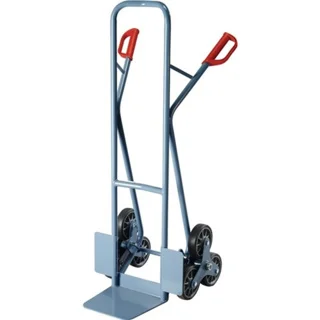 ramo-handels2-1255907
