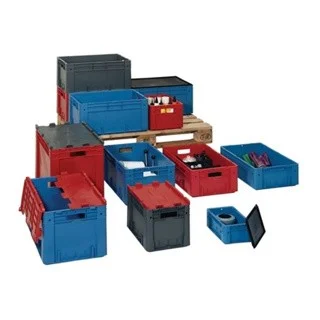 ramo-handels2-1256125