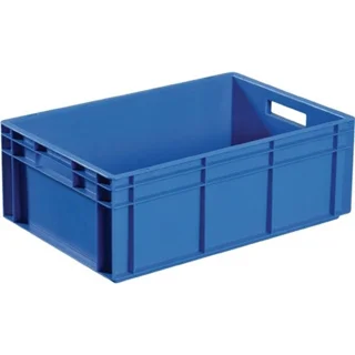 ramo-handels2-1256267