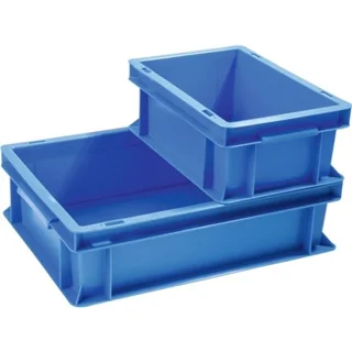 ramo-handels2-1256349