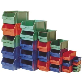 ramo-handels2-1256983