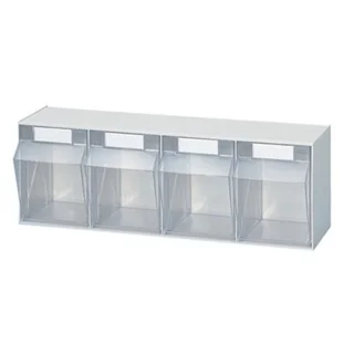 ramo-handels2-1257295