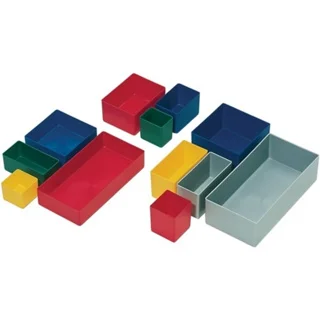 ramo-handels2-1257431