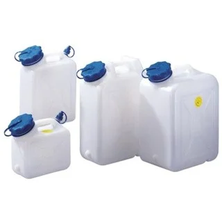 ramo-handels2-1257500