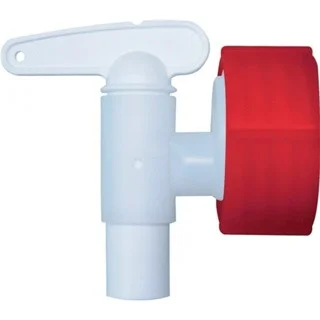 ramo-handels2-1257710