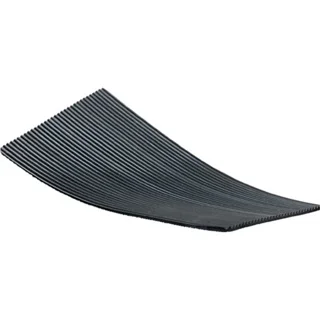 ramo-handels2-1257787