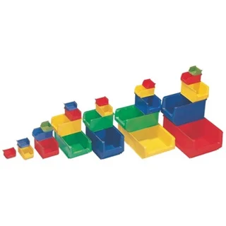 ramo-handels2-1257892