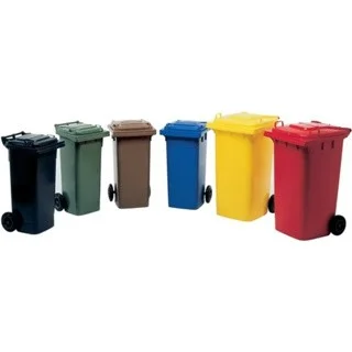 ramo-handels2-1258480