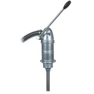 ramo-handels2-1258518