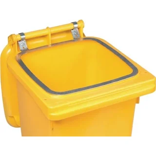 ramo-handels2-1258597