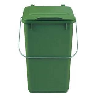 ramo-handels2-1258700