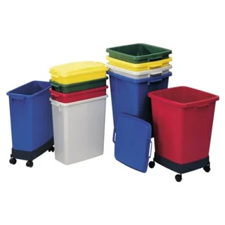 ramo-handels2-1258975