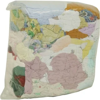 ramo-handels2-1259066