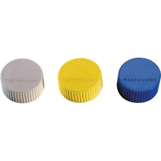 ramo-handels2-1259353