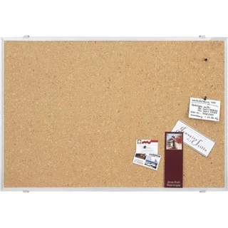 ramo-handels2-1259442
