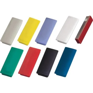 ramo-handels2-1259463
