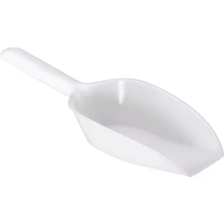 ramo-handels2-1259958