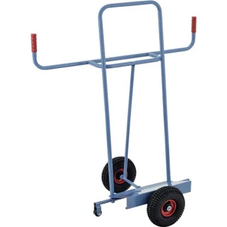 ramo-handels2-1260044