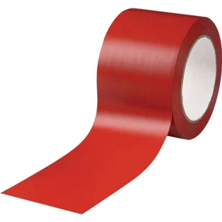 ramo-handels2-1260128