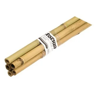 ramo-handels2-1260143