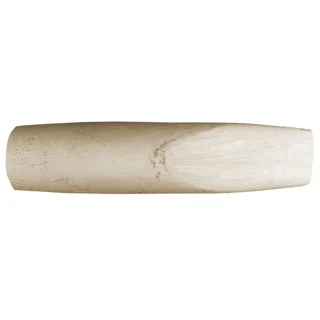 ramo-handels2-1260213