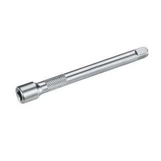 ramo-handels2-1260389