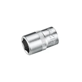 ramo-handels2-1260740