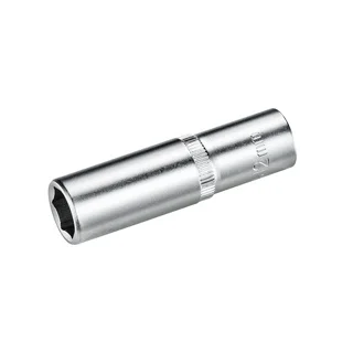 ramo-handels2-1260784